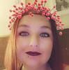 crystal_siner